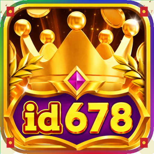 id678 — galeri pratinjau - APK Resmi