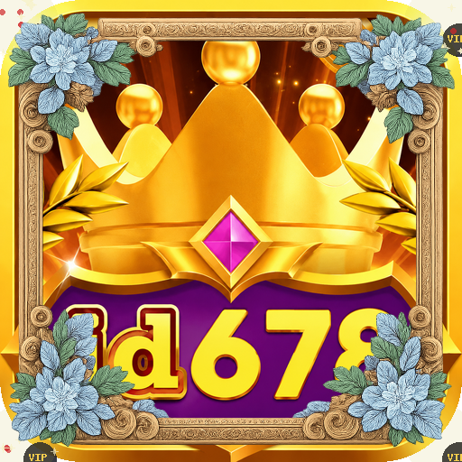 id678 — galeri pratinjau Resmi APK